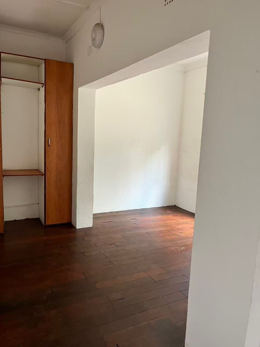 To Let 2 Bedroom Property for Rent in Witfield Gauteng