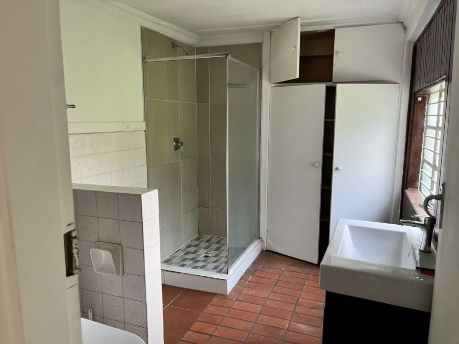To Let 2 Bedroom Property for Rent in Witfield Gauteng