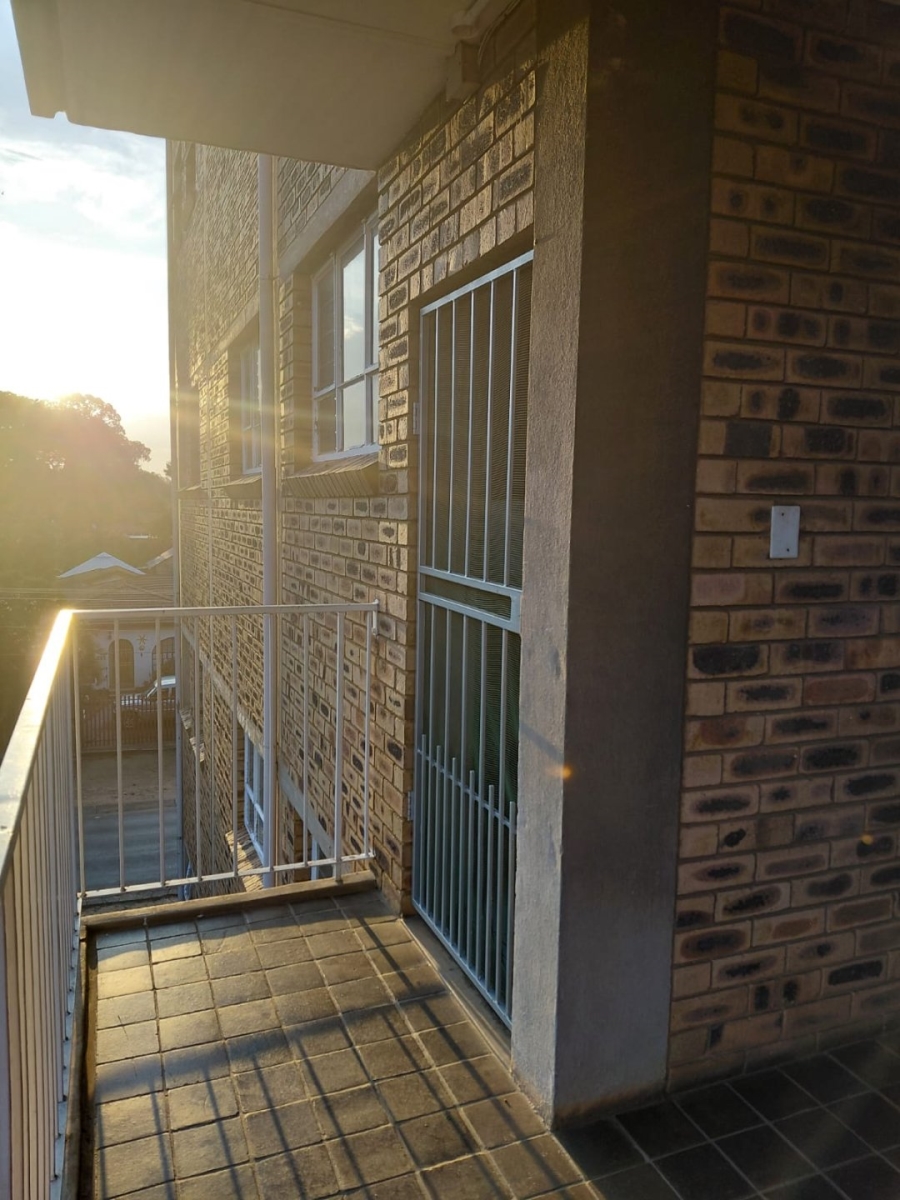 To Let 2 Bedroom Property for Rent in Pretoria North Gauteng