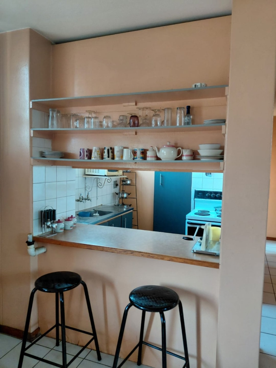 To Let 2 Bedroom Property for Rent in Pretoria North Gauteng