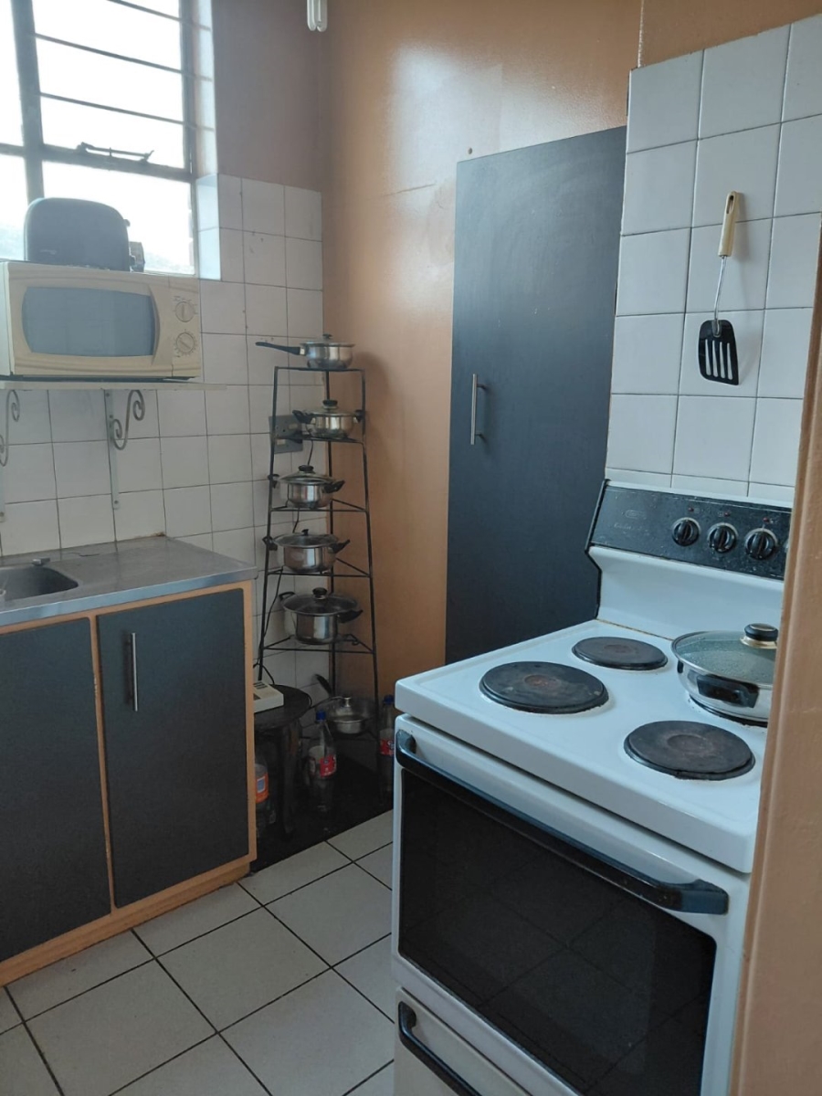 To Let 2 Bedroom Property for Rent in Pretoria North Gauteng