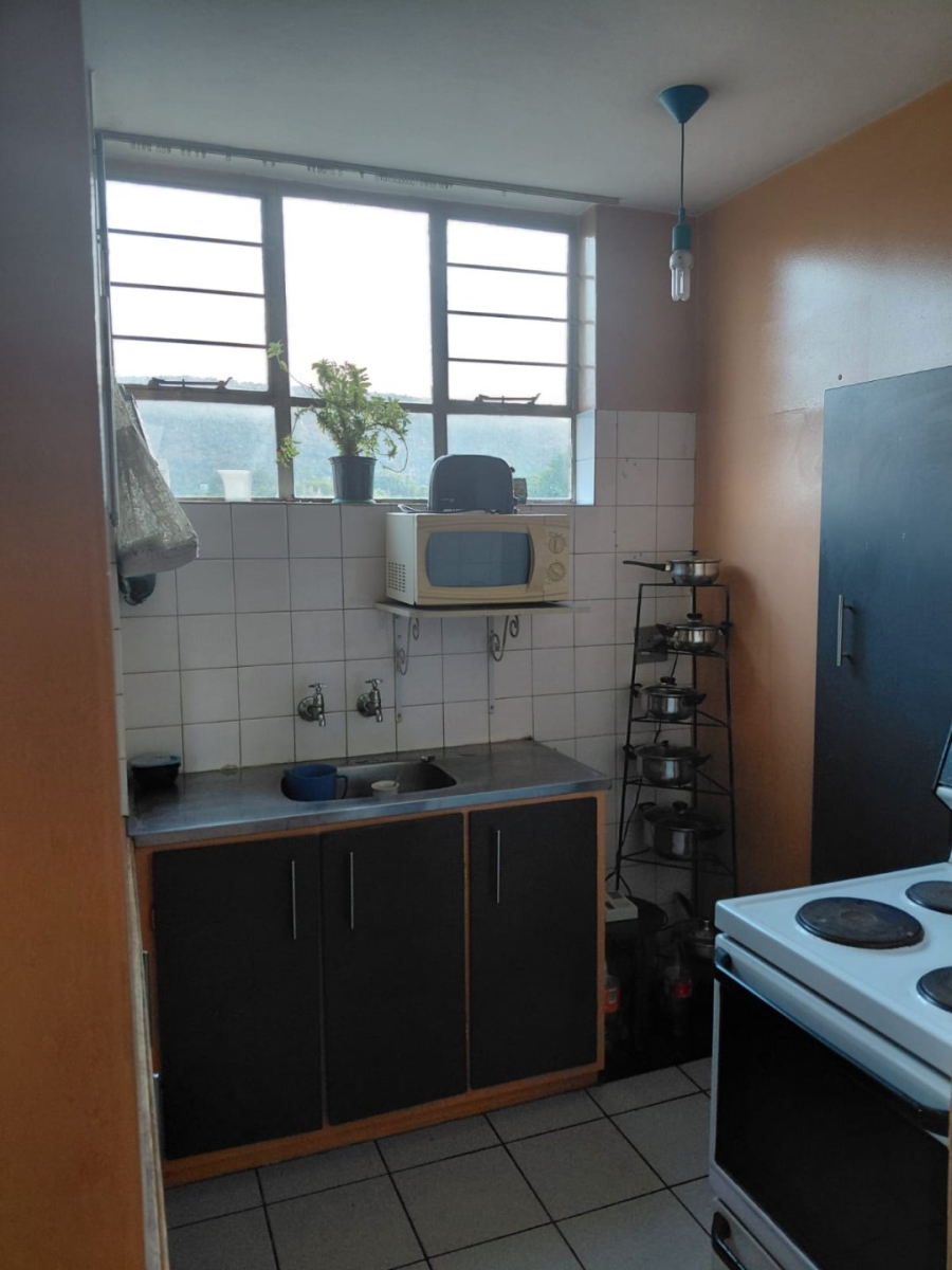 To Let 2 Bedroom Property for Rent in Pretoria North Gauteng
