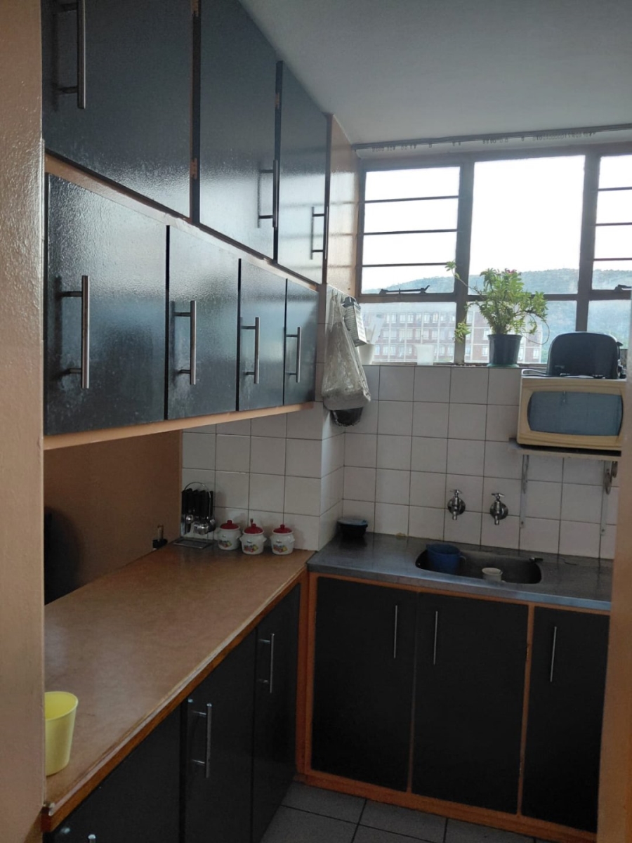 To Let 2 Bedroom Property for Rent in Pretoria North Gauteng