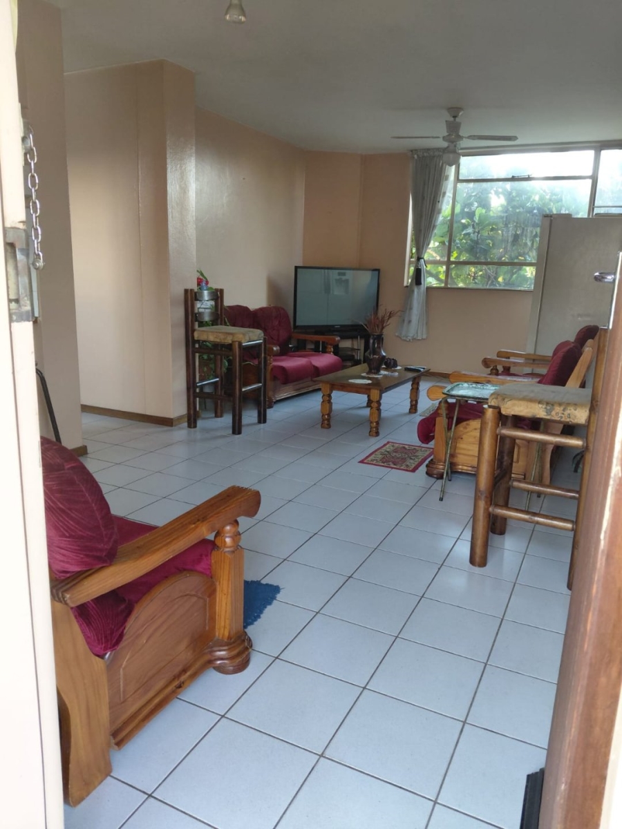 To Let 2 Bedroom Property for Rent in Pretoria North Gauteng