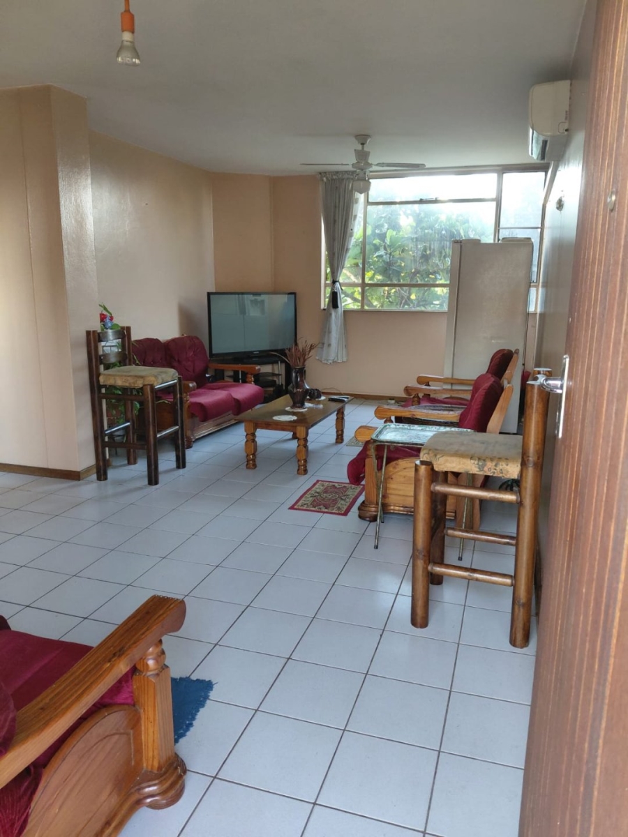 To Let 2 Bedroom Property for Rent in Pretoria North Gauteng