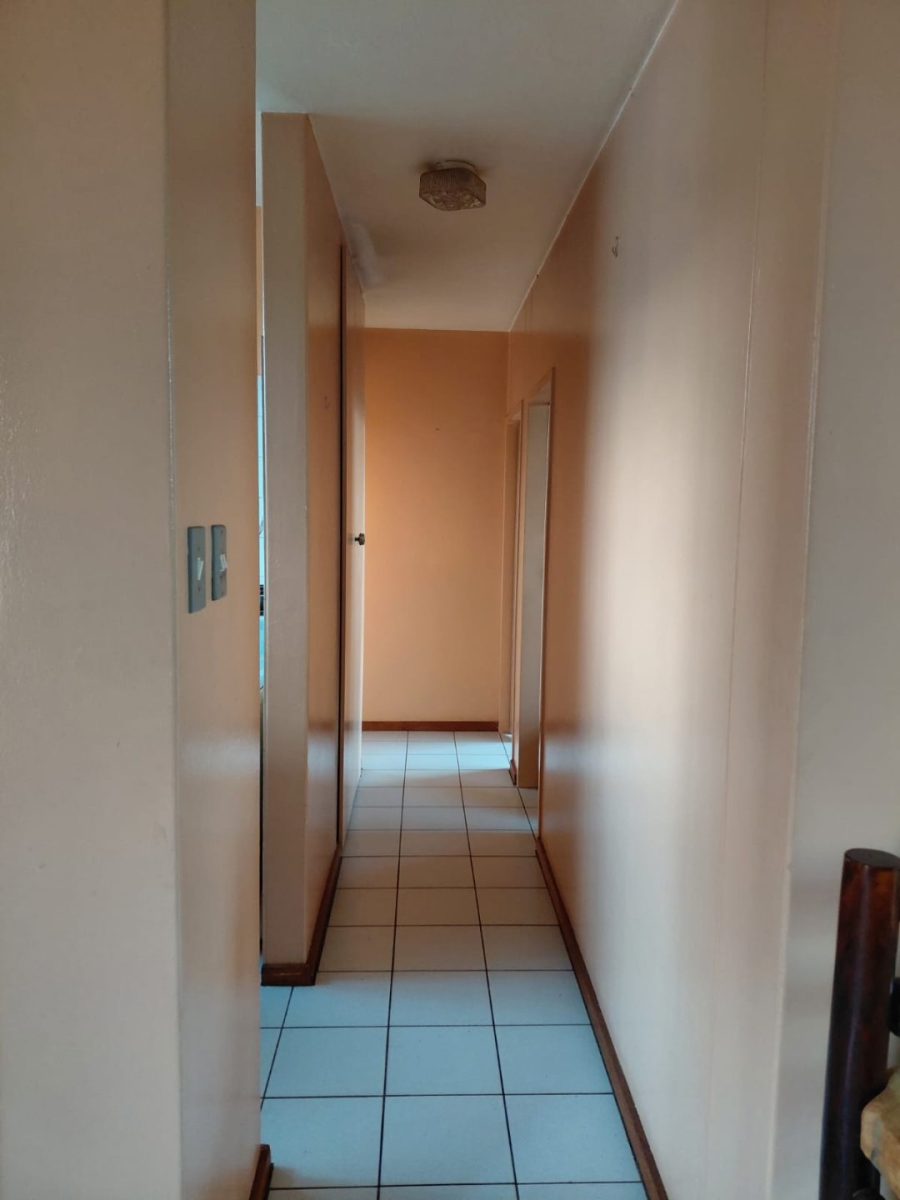 To Let 2 Bedroom Property for Rent in Pretoria North Gauteng