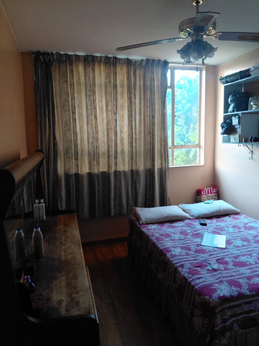 To Let 2 Bedroom Property for Rent in Pretoria North Gauteng