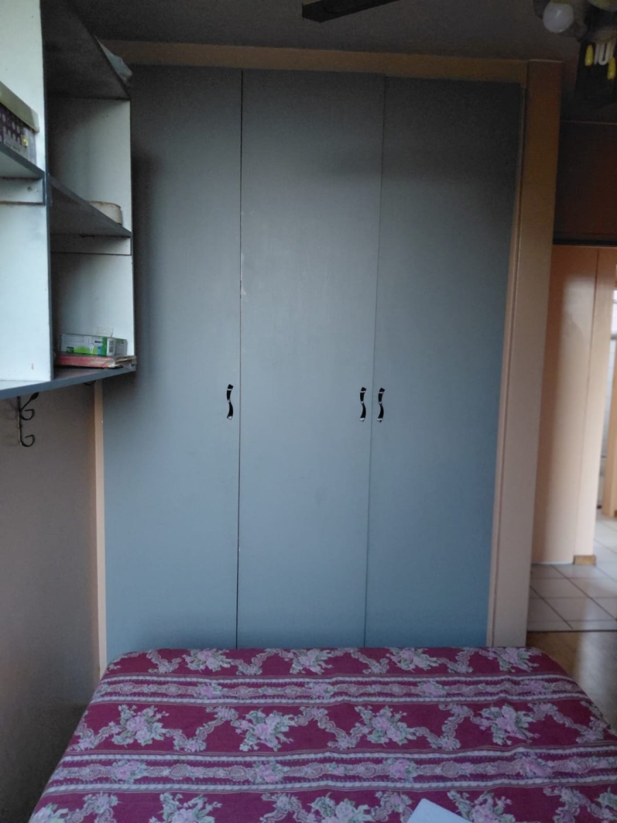 To Let 2 Bedroom Property for Rent in Pretoria North Gauteng