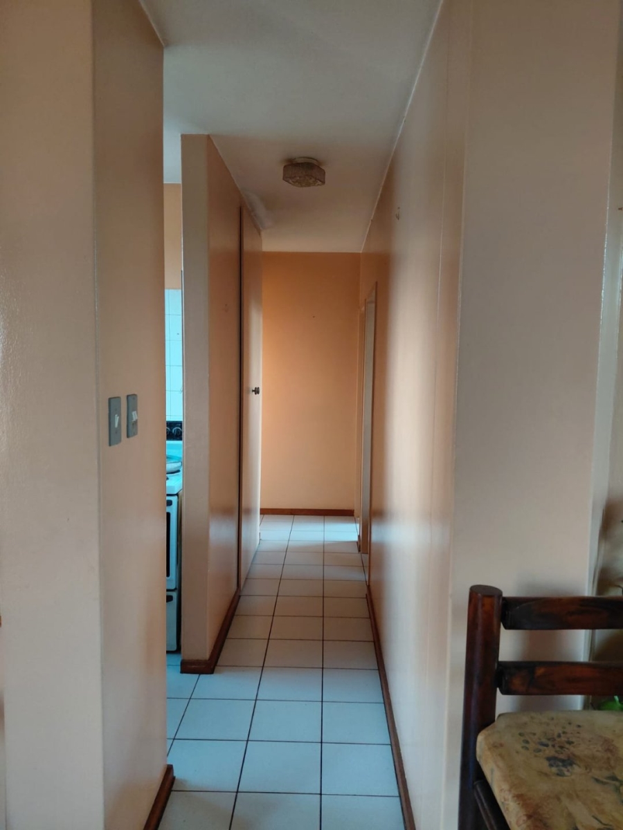 To Let 2 Bedroom Property for Rent in Pretoria North Gauteng