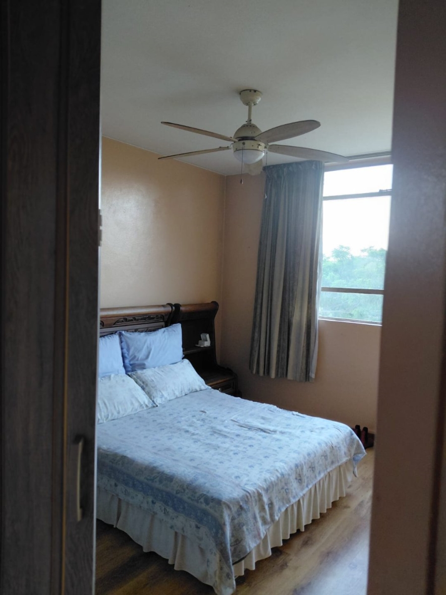 To Let 2 Bedroom Property for Rent in Pretoria North Gauteng