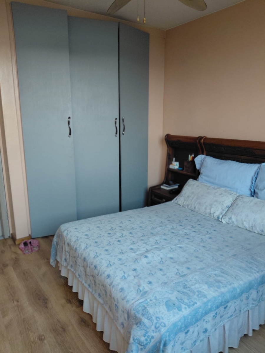 To Let 2 Bedroom Property for Rent in Pretoria North Gauteng