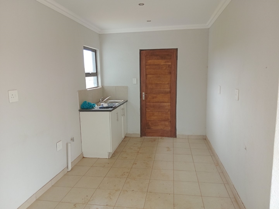 3 Bedroom Property for Sale in Sharon Park Gauteng
