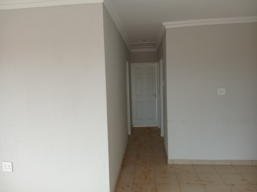 3 Bedroom Property for Sale in Sharon Park Gauteng