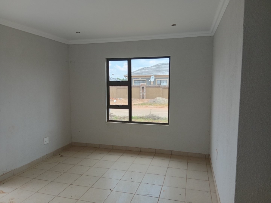 3 Bedroom Property for Sale in Sharon Park Gauteng