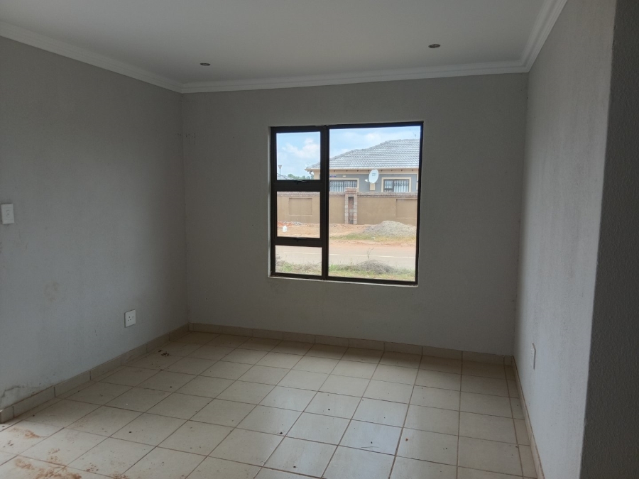 3 Bedroom Property for Sale in Sharon Park Gauteng