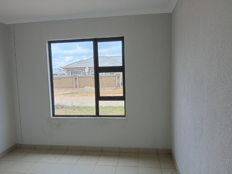 3 Bedroom Property for Sale in Sharon Park Gauteng