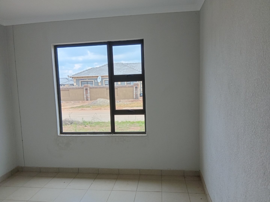 3 Bedroom Property for Sale in Sharon Park Gauteng