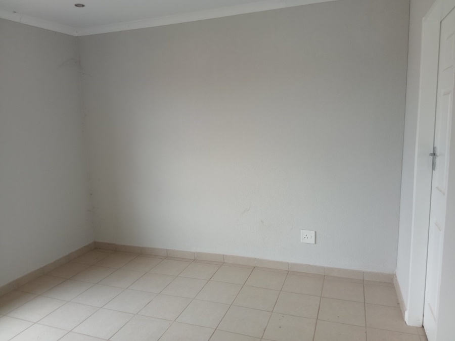 3 Bedroom Property for Sale in Sharon Park Gauteng