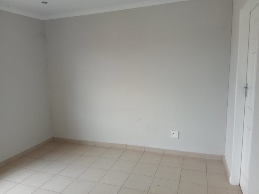 3 Bedroom Property for Sale in Sharon Park Gauteng