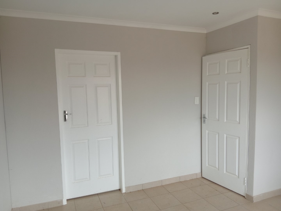 3 Bedroom Property for Sale in Sharon Park Gauteng