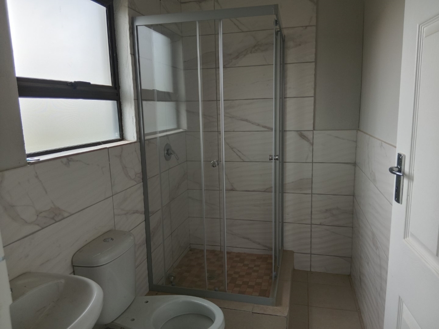 3 Bedroom Property for Sale in Sharon Park Gauteng