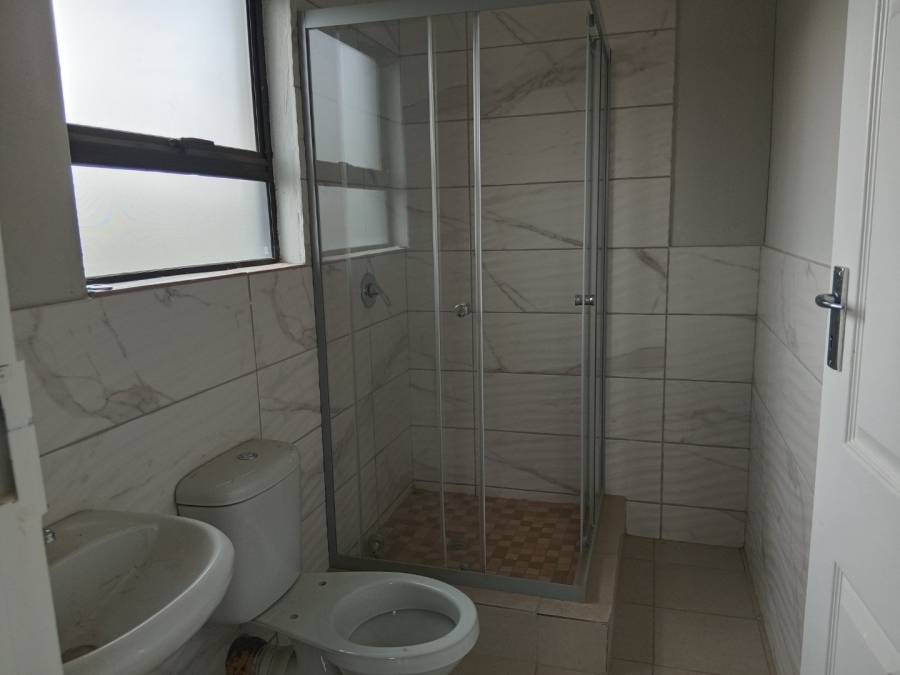 3 Bedroom Property for Sale in Sharon Park Gauteng