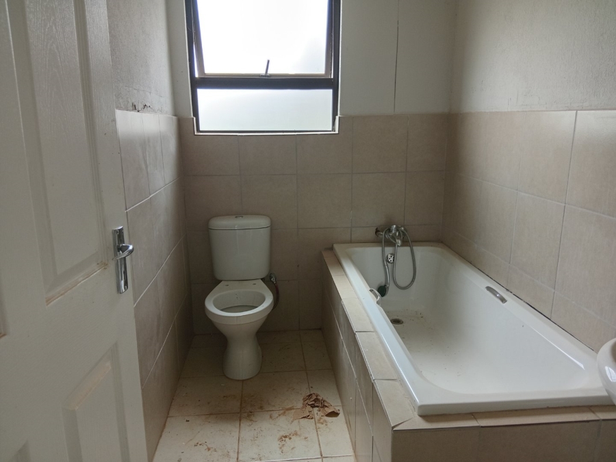 3 Bedroom Property for Sale in Sharon Park Gauteng