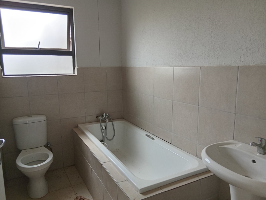 3 Bedroom Property for Sale in Sharon Park Gauteng