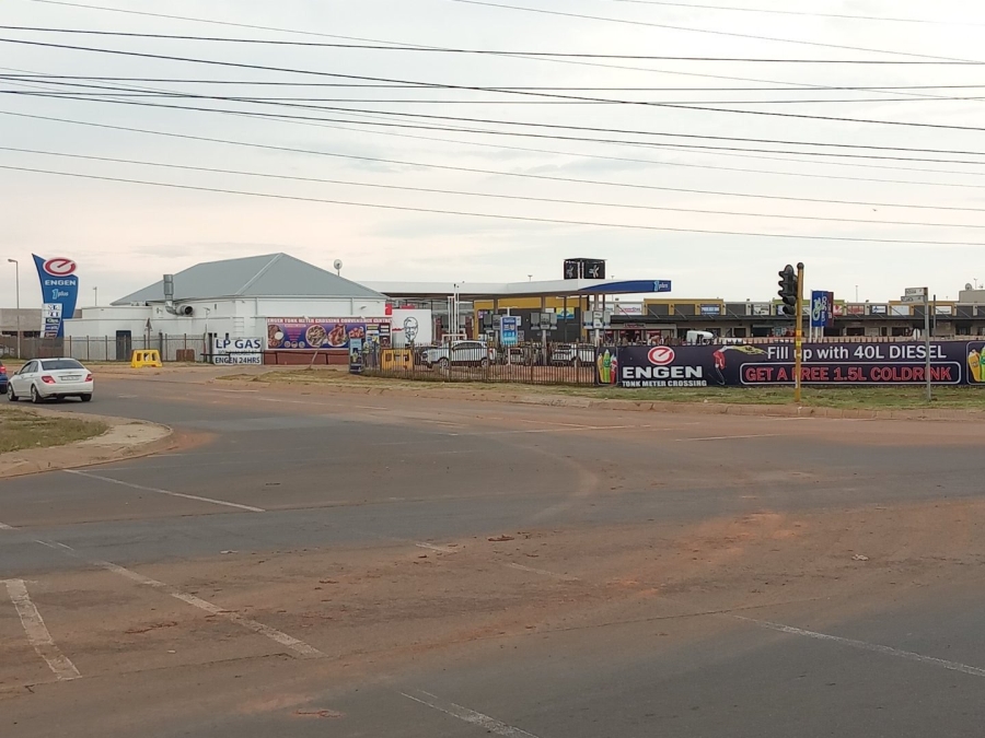 3 Bedroom Property for Sale in Sharon Park Gauteng