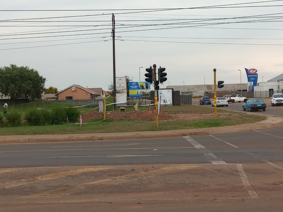 3 Bedroom Property for Sale in Sharon Park Gauteng