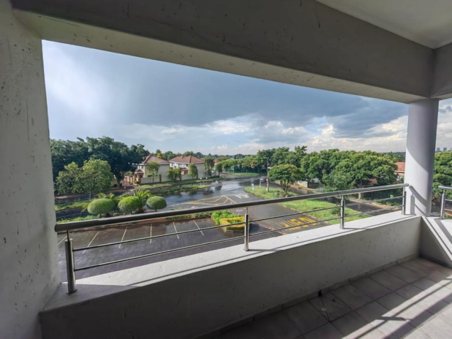 1 Bedroom Property for Sale in Hurlyvale Gauteng