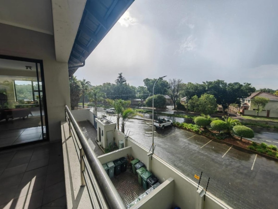 1 Bedroom Property for Sale in Hurlyvale Gauteng