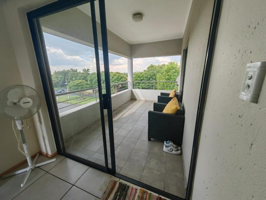 1 Bedroom Property for Sale in Hurlyvale Gauteng