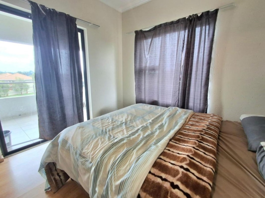1 Bedroom Property for Sale in Hurlyvale Gauteng