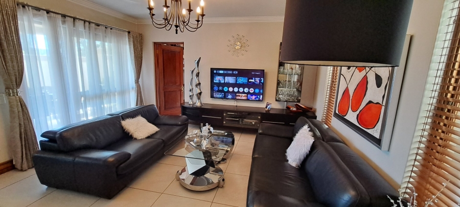 3 Bedroom Property for Sale in Marais Steyn Park Gauteng