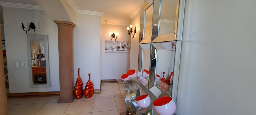 3 Bedroom Property for Sale in Marais Steyn Park Gauteng