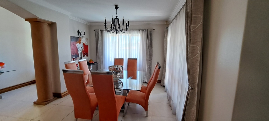 3 Bedroom Property for Sale in Marais Steyn Park Gauteng