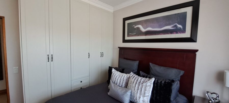 3 Bedroom Property for Sale in Marais Steyn Park Gauteng