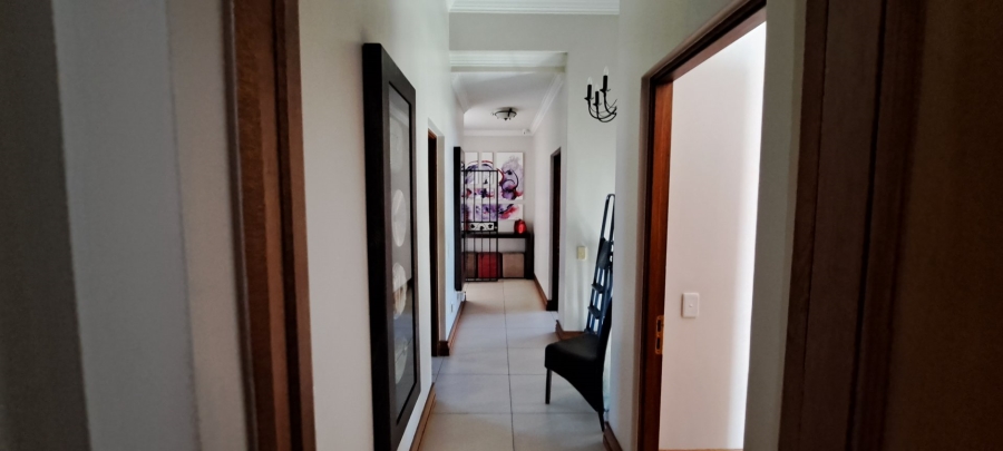 3 Bedroom Property for Sale in Marais Steyn Park Gauteng