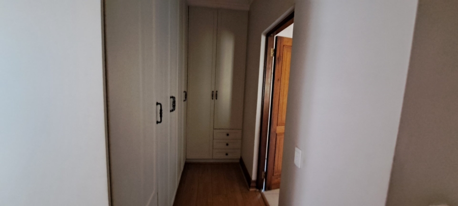 3 Bedroom Property for Sale in Marais Steyn Park Gauteng