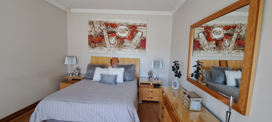 3 Bedroom Property for Sale in Marais Steyn Park Gauteng