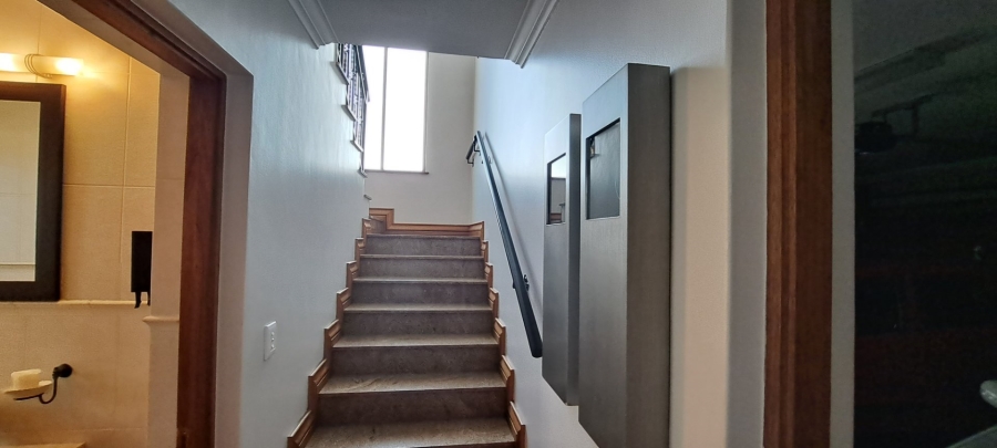 3 Bedroom Property for Sale in Marais Steyn Park Gauteng