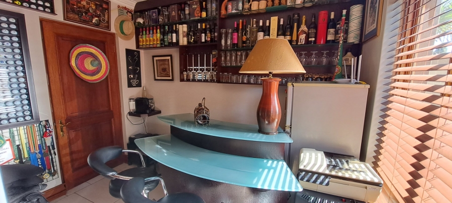 3 Bedroom Property for Sale in Marais Steyn Park Gauteng