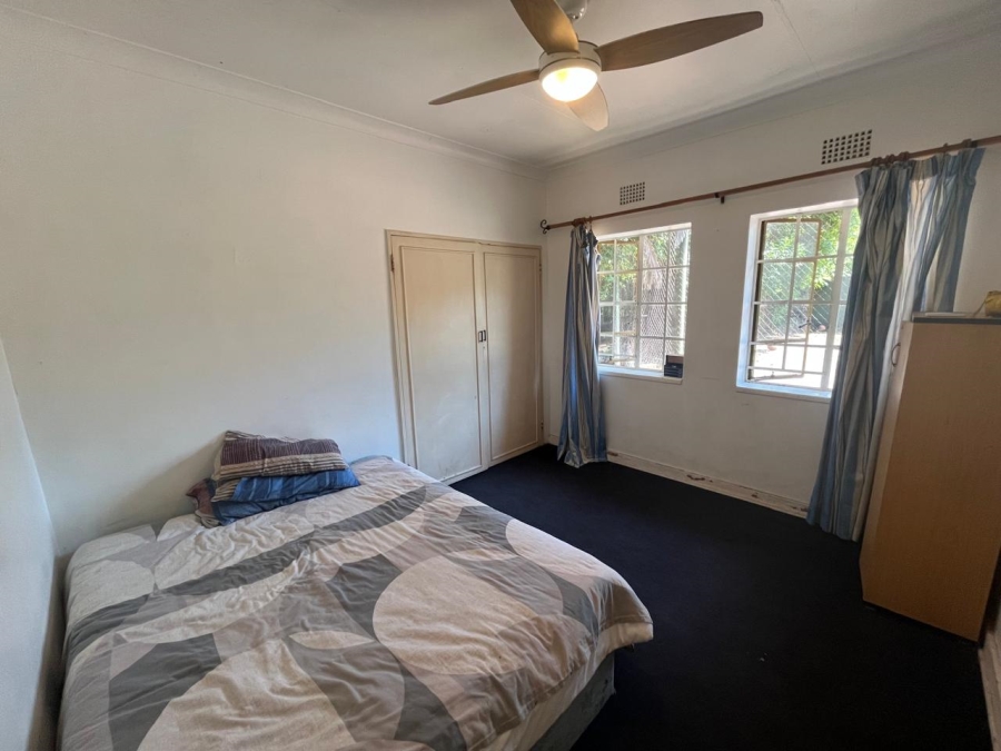 3 Bedroom Property for Sale in Lombardy East Gauteng