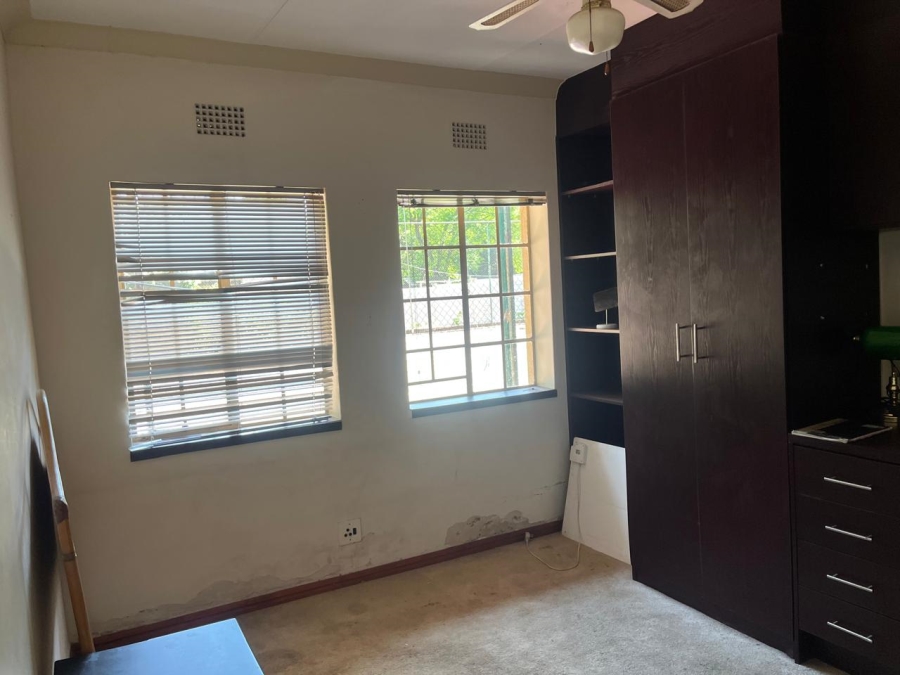 3 Bedroom Property for Sale in Lombardy East Gauteng