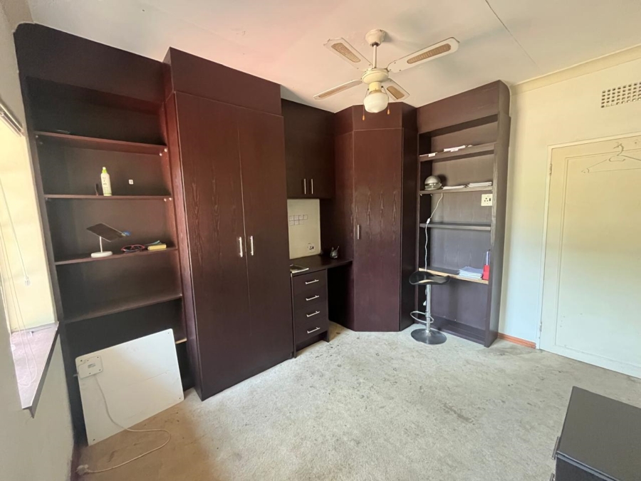 3 Bedroom Property for Sale in Lombardy East Gauteng