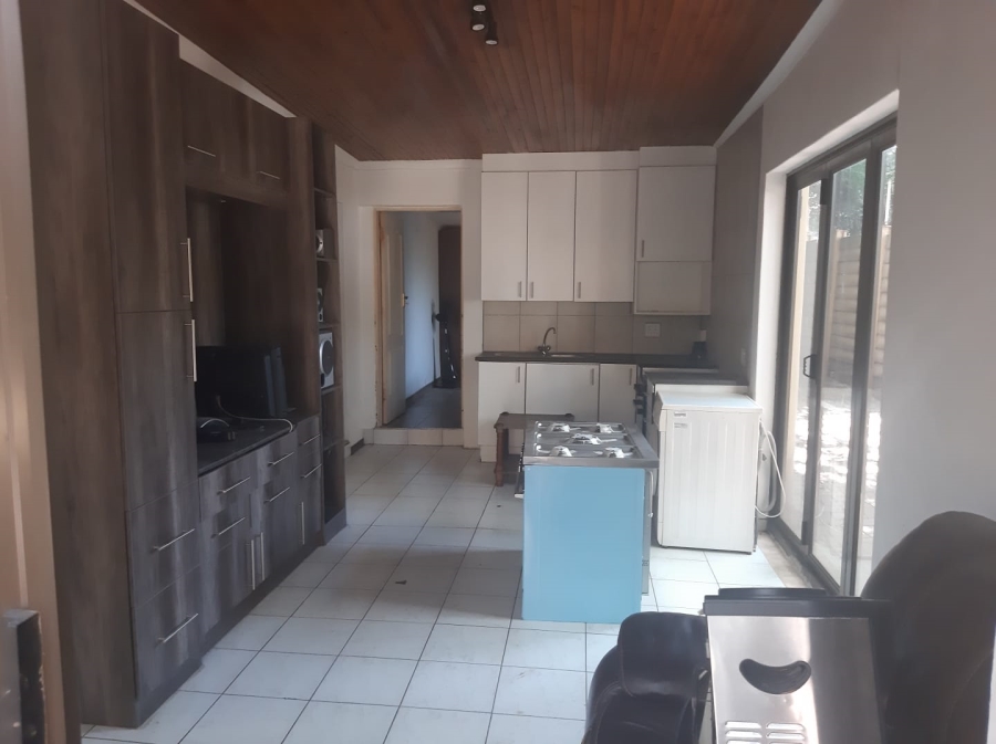 3 Bedroom Property for Sale in Lombardy East Gauteng