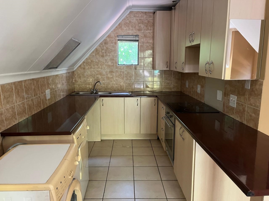 3 Bedroom Property for Sale in Lombardy East Gauteng