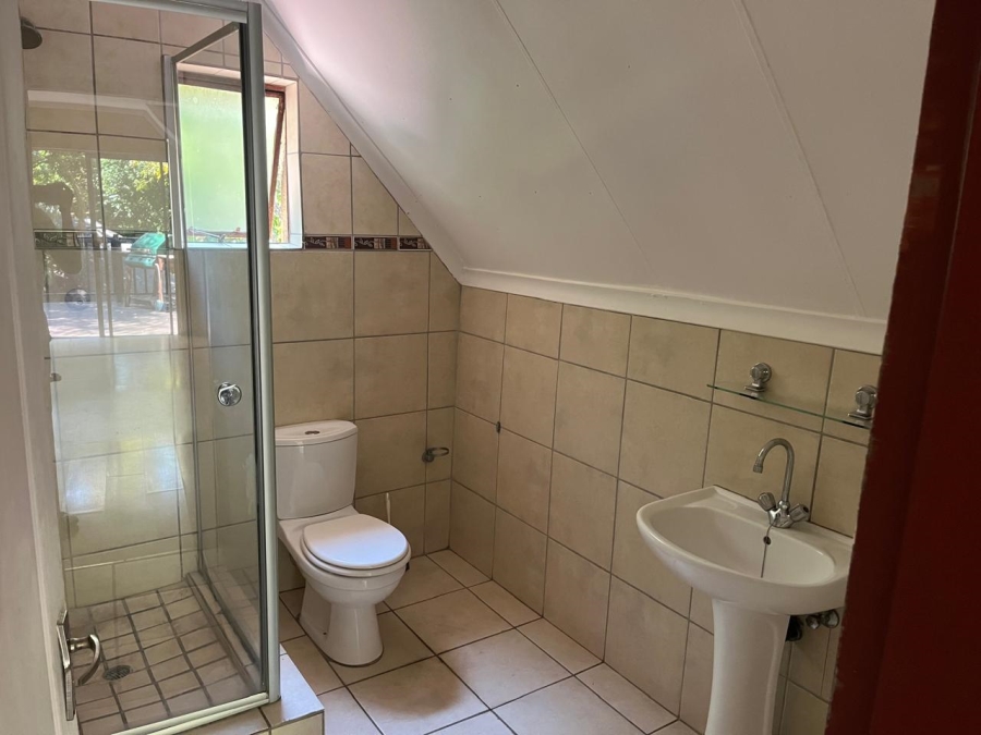 3 Bedroom Property for Sale in Lombardy East Gauteng