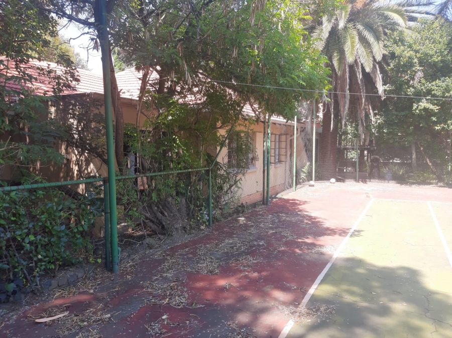 3 Bedroom Property for Sale in Lombardy East Gauteng